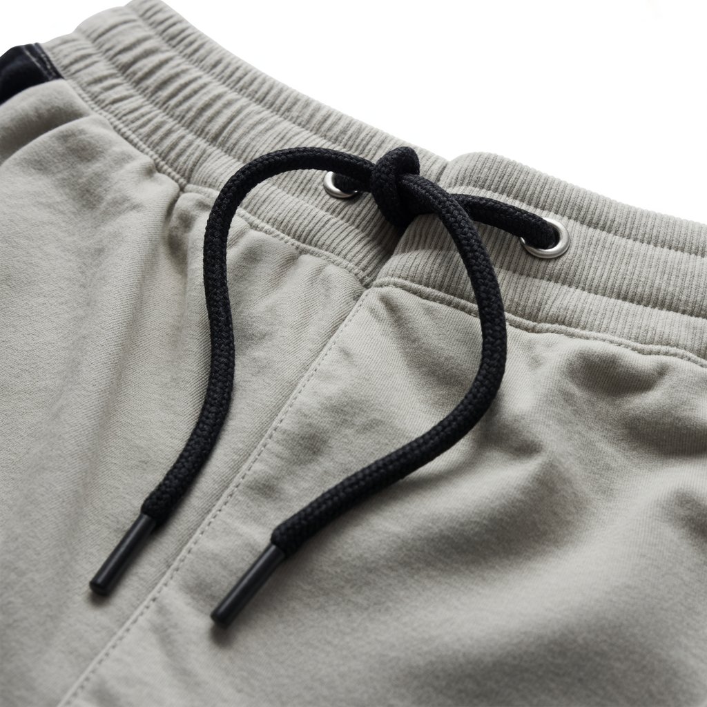 Drawcord for Trackpants Manufacturer in Noida